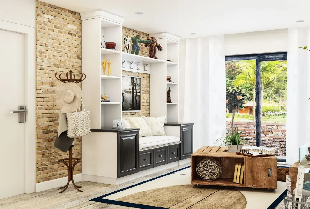 Mold Inspection Boise