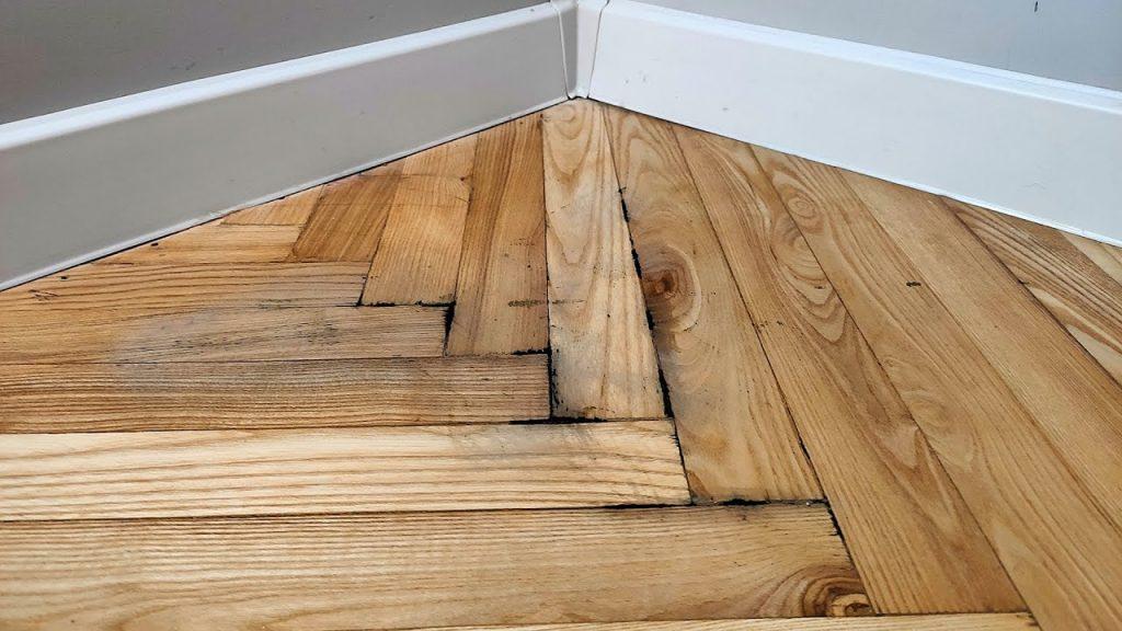 mold problem